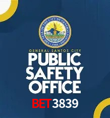 Slots na Plataforma Bet3839