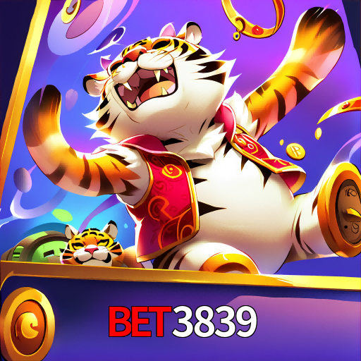 Bet3839 